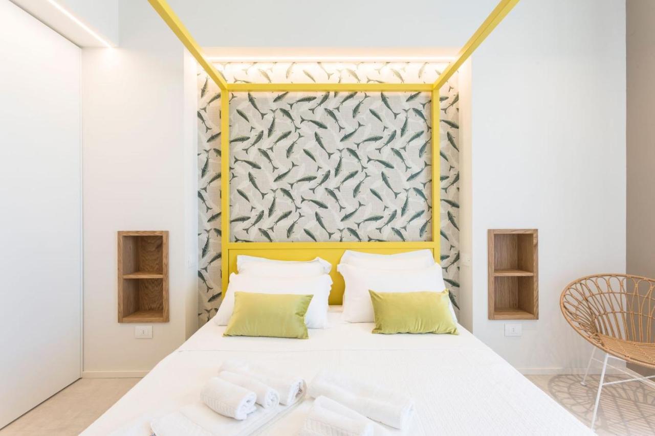 Hotel Alexandra - Beach Front - Healthy Xxl Breakfast & Brunch Until 12 30 - Parking Included Misano Adriatico Exterior foto